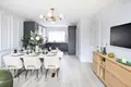 4 bedroom apartment 155 m² Horsham, United Kingdom