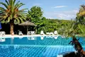 Hotel 8 000 m² Neochori, Griechenland