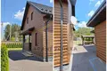 Haus 140 m² Muchaviecki sielski Saviet, Belarus