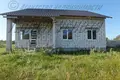 House 129 m² Radvanicki sielski Saviet, Belarus