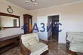 3 bedroom apartment 158 m² Sveti Vlas, Bulgaria