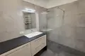 Wohnung 5 zimmer 168 m² in Warschau, Polen