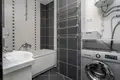 Apartamento 4 habitaciones 112 m² Minsk, Belarús