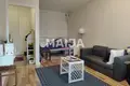 Mieszkanie 1 pokój 35 m² w Kouvola sub region, Finlandia