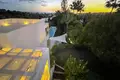 5 bedroom house 528 m² Benahavis, Spain