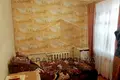 Casa 68 m² Zhabinka, Bielorrusia