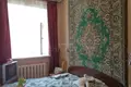 Casa 3 habitaciones 66 m² Odessa, Ucrania
