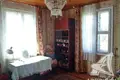 Casa 31 m² Muchaviecki siel ski Saviet, Bielorrusia