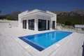 Casa 4 habitaciones 100 m² Polop, Španjolska