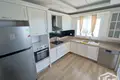 Apartamento 3 habitaciones 110 m² Erdemli, Turquía