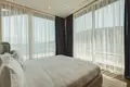 Квартира 6 комнат 611 м² Черногория, Черногория
