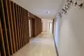 3 bedroom apartment 144 m² Paphos Municipality, Cyprus