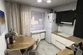 Квартира 1 комната 35 м² Фаниполь, Беларусь