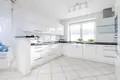 Maison 5 chambres 372 m² Varsovie, Pologne