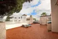 Квартира 2 спальни 103 м² Михас, Испания