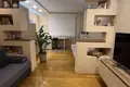 Apartamento 1 habitación 45 m² Minsk, Bielorrusia