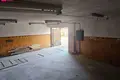 Propriété commerciale 77 m² à Kaunas, Lituanie