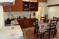 Dom 8 pokojów 170 m² Zaravina, Grecja