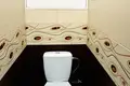 Wohnung 1 zimmer 38 m² Minsk, Belarus