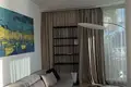 Wohnung 2 Schlafzimmer 170 m² in Budva, Montenegro