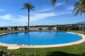 Apartamento 2 habitaciones  Marbella, Španjolska