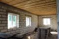 Dom 210 m² Ozyaritska Slabadski rural council, Białoruś