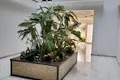1 room apartment 35 m² Alanya, Turkey