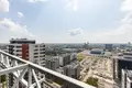 2 bedroom apartment 229 m² Riga, Latvia