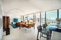 Apartamento 3 habitaciones 132 m² Fuengirola, Španjolska