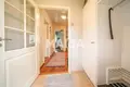 Maison 4 chambres 108 m² Kittila, Finlande
