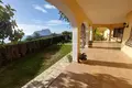 5 bedroom apartment 420 m² Benissa, Spain