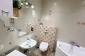 3 room apartment 73 m² Marupes novads, Latvia