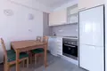 Apartamento 2 habitaciones  Santa Cruz de Tenerife, España