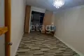 Квартира 2 комнаты 47 м² Ташбулак, Узбекистан