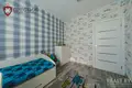 Casa 64 m² Karaliou Stan, Bielorrusia