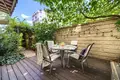 Appartement 5 chambres 146 m² en Varsovie, Pologne