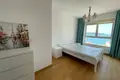 Mieszkanie 3 pokoi 108 m² Rafailovici, Czarnogóra