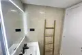 Mieszkanie 2 pokoi 75 m² Mijas, Hiszpania