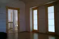 5 bedroom house 140 m² North Karelia, Finland