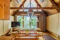 Chalet 53 m² Sodankyla, Finlande