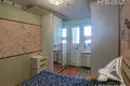 Квартира 4 комнаты 79 м² Брест, Беларусь