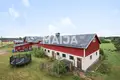 Haus 6 zimmer 245 m² Loviisa, Finnland