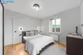 House 117 m² Vilnius, Lithuania
