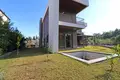 Villa de 5 pièces 250 m² Doesemealti, Turquie