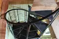 Dom 139 m² Zabalocki sielski Saviet, Białoruś