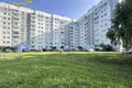 Квартира 3 комнаты 87 м² Новолукомль, Беларусь