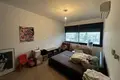 4 bedroom apartment 135 m² Germasogeia, Cyprus