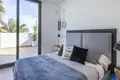 3-Schlafzimmer-Villa 190 m² el Campello, Spanien