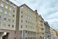 Apartamento 3 568 m² Riga, Letonia