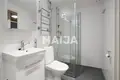 3 bedroom apartment 94 m² Helsinki sub-region, Finland